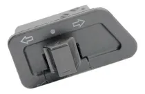 Comprar Switch Guiño Motomel Vx 150 Arizona