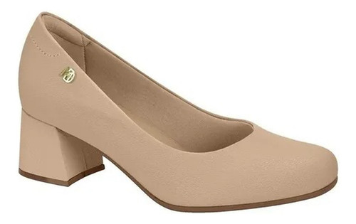 Stilleto Modare Mujer Zapatos Punta Redonda Confort Taco 5cm