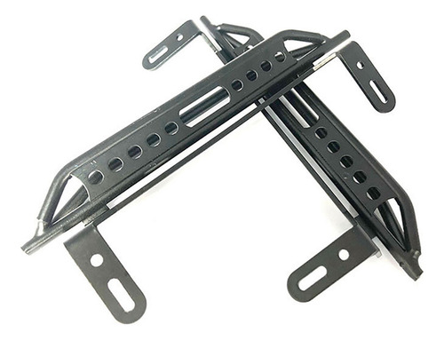 Para Accesorios De Coche Traxxas/trx4/defender T4 Rc Crawler