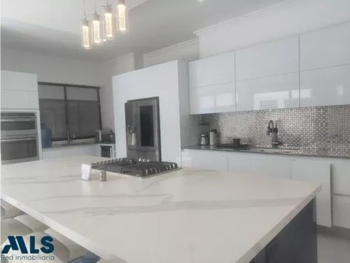 Finca, En, Venta, Sopetrán, Con, Piscina, Zonas, ...(mls#242223)