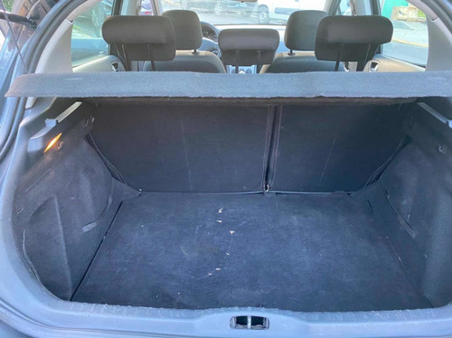 Peugeot 308 1.6 Allure 2013