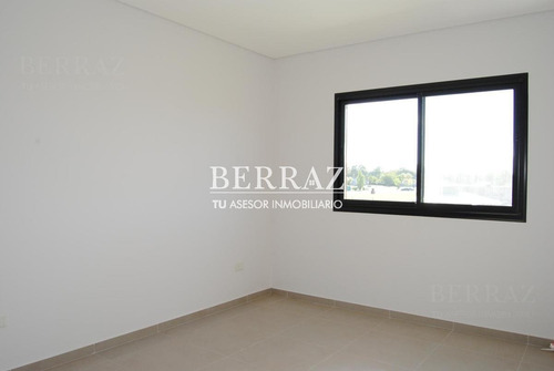 Casa Venta El Aljibe Manzanares - Pilar
