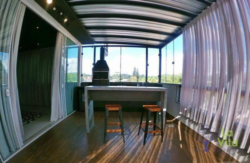 Imagem 19 de 22 de Casa Com 2 Dormitórios À Venda, 320 M² Por R$ 550.000,00 - Salto Weissbach - Blumenau/sc - Ca0590