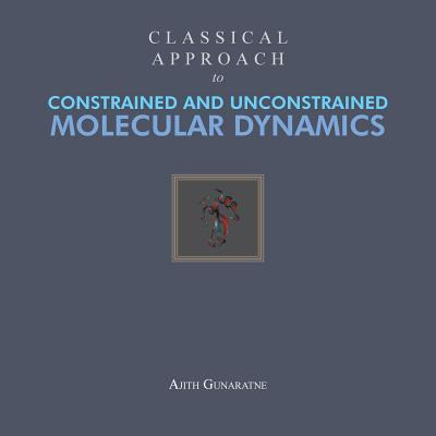 Libro Classical Approach To Constrained And Unconstrained...