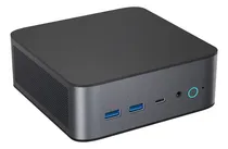 Comprar Procesadores Mini Host Channel Threads. Ssd De 512 Gb De Ref
