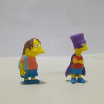 Comprar Jack Lote Simpson Cartoon Superheroes