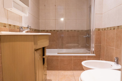 Ph Duplex 5 Ambientes En Haedo Norte Con Cochera