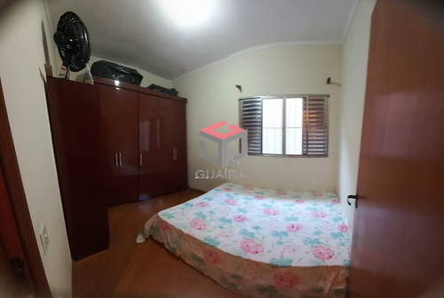 Imagem 15 de 16 de Casa No Assunção Com 3 Quartos E 4 Banheiros, 257 M² Por 650 Mil - 118206