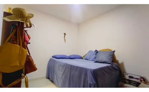 En Venta Apartamento En La Ceja