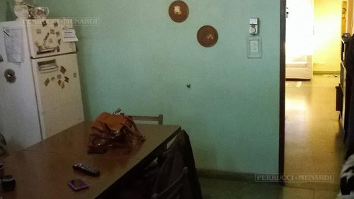 Imagen 4 de 20 de Casa 4 Ambientes