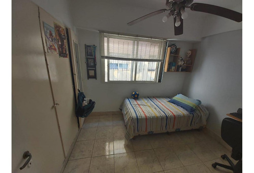 Imagen 8 de 11 de Venta Depto 3 Amb En Don Torcuato