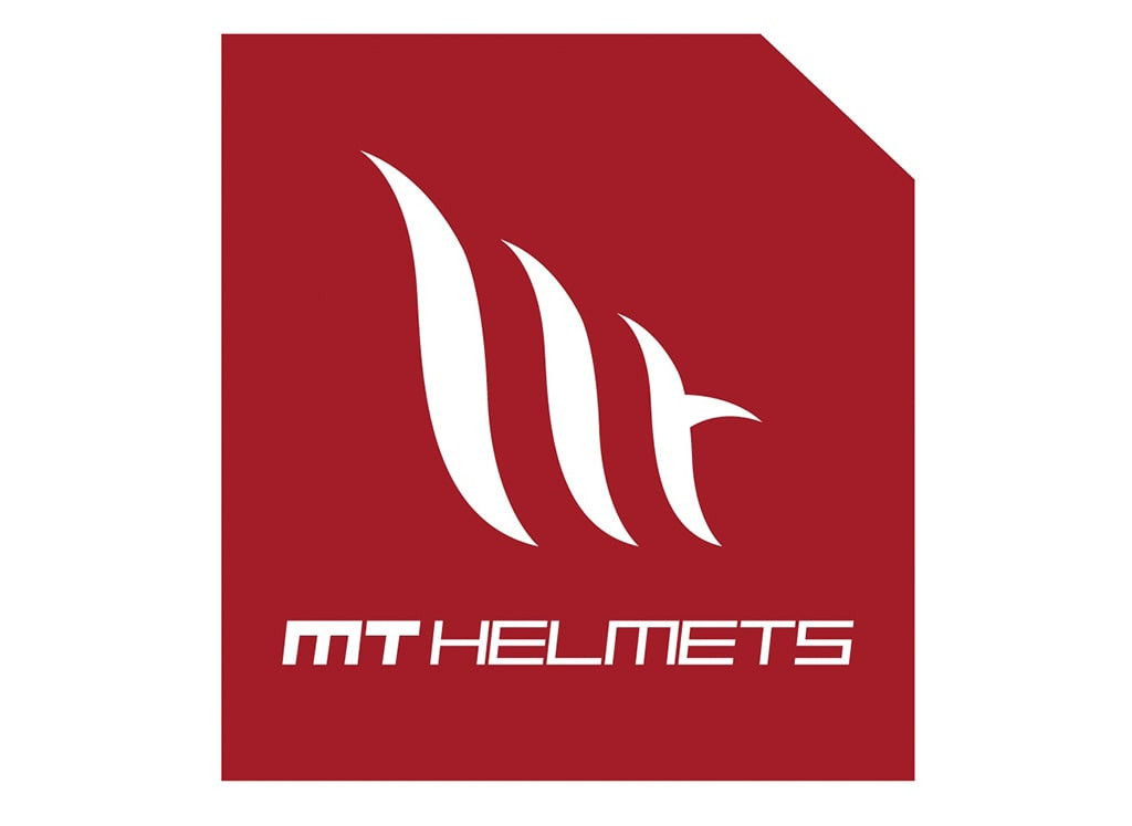 MT Helmets | Tienda Oficial