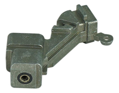 Conjunto Da Válvula Revólver Co2 Gamo Gr Stricker
