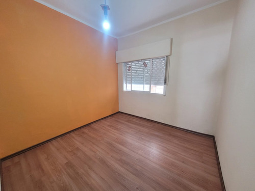 P.h. Tipo Casa Al Frente