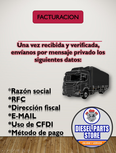 Inyector Diesel Cummins Isb
