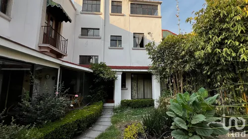 Venta Casa 7 Ambientes Guadalupe Inn