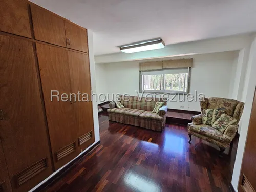 Casa En Venta Altamira