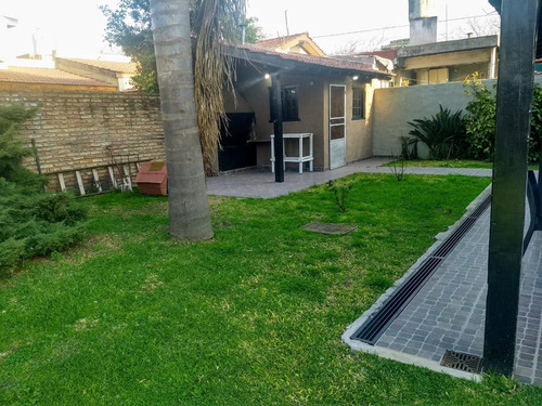 Imagen 12 de 16 de Casa En Venta En San Antonio De Padua