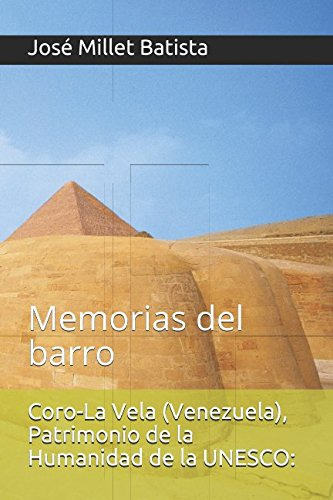 Coro-la Vela -venezuela- Patrimonio De La Humanidad De La Un