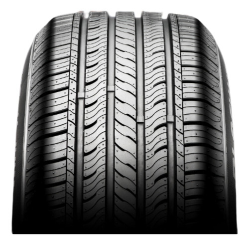 195/60r15 Blackhawk Hh11 88h