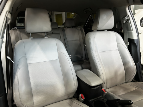 Toyota Corolla 1.8 Xei Cvt Pack 140cv
