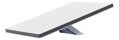 Starlink - Kit Mini Wi-fi 5 Ac De Doble Banda