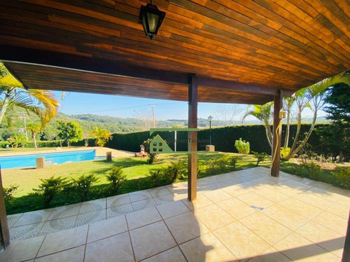 Imagem 6 de 30 de Chácara Com 2 Dormitórios À Venda, 1000 M² Por R$ 500.000,00 - Ibiúna - Ibiúna/sp - Ch0201