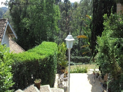 Imagem 2 de 30 de Casa - Ca04814 - 2584430