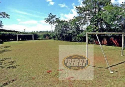 Imagem 26 de 30 de Casa A Venda No Bairro Vila Moraes Em Mogi Das Cruzes - Sp. - 453-1