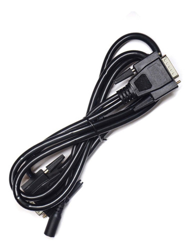 El Cable Principal Obd2 Reemplaza El Cable De Conexión De
