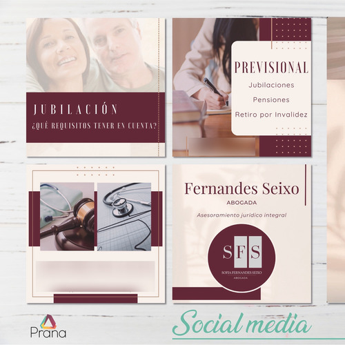 Tarjetas Personales Flyers Folletos Logo Menu Diseño