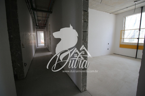Imagem 14 de 15 de Heritage Cyrela Itaim Bibi 570m² 4 Suites 6 Vagas Box - 7352-ab73