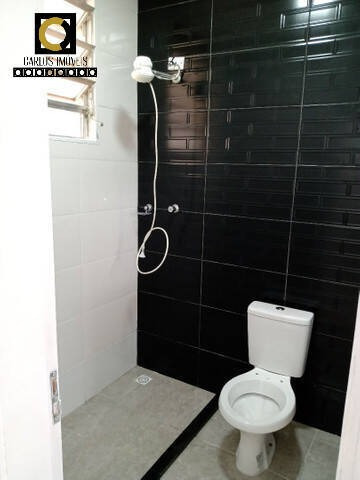 Imagem 7 de 9 de Apartamento Vista Mar Com 1 Dormitório E 59m² A Venda Na Ponta Da Praia - 338