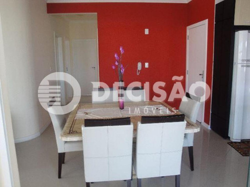 Imagem 10 de 15 de Andar Alto Localização Privilegiada Venda Itapema - 2136