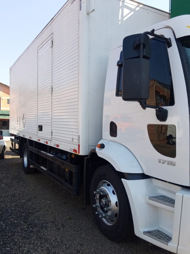 Imagem 5 de 12 de Ford/cargo 1719