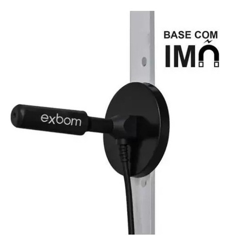 Antena digital O'gold de 3 metros