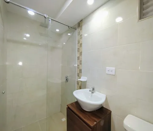 Vendo Apartamento En Primer Piso Parqueadero Cubierto Tocancipa