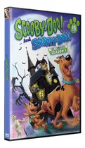 Comprar Scooby Doo And Scrappy-doo (1979) - Serie Completa - Dvd