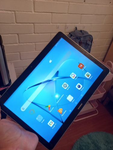 Tablet Huawei Media Pad T3 10