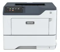 Comprar Impresora Xerox Xerox Versalink - Monocromática