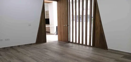 Local En Arriendo En Zona Norte/armenia (279061601).