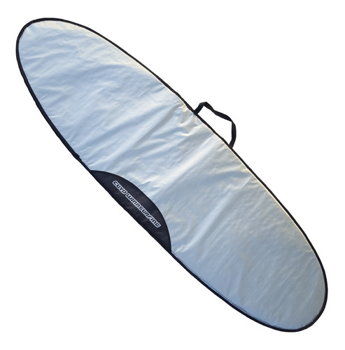 Funda Bolso Boardbag Tabla Windsurf 250x85 Viaje Cw