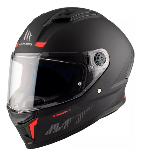 Casco Mt Stinger S