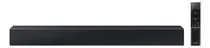 Comprar Barra De Sonido Samsung Hw-c400 Bluetooth Woofer Integrado
