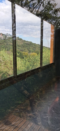 Alquilo Casa Mendiolaza
