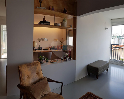 Imagem 10 de 23 de Apartamento-são Paulo-butantã | Ref.: Reo685510 - Reo685510