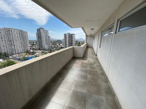 Departamento Venta Metro Gruta De Lourdes