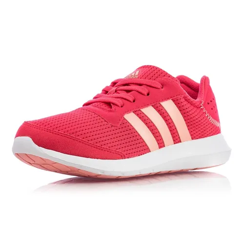 Adidas element refresh w best sale