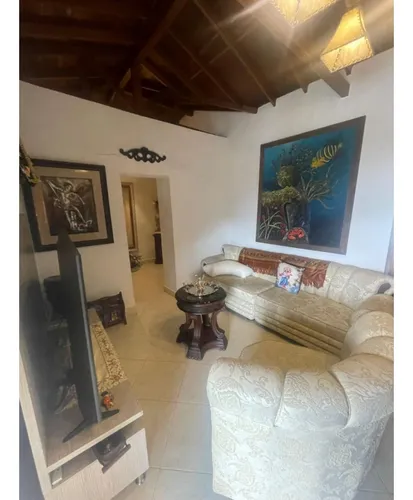 Finca En Vender En Girardota