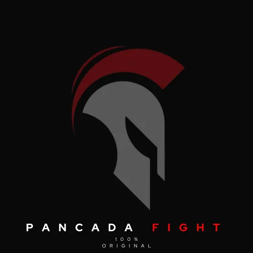 PANCADA FIGHT